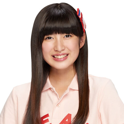 ファイル:吉田華恋.jpg