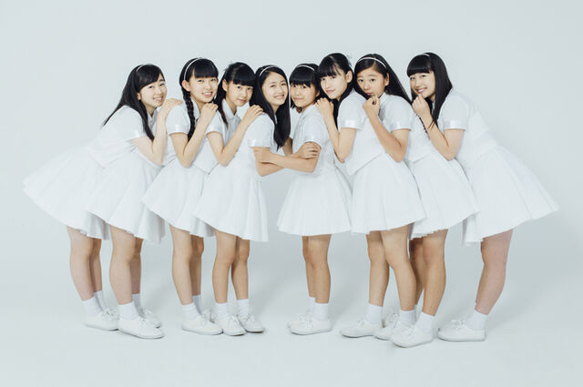 ファイル:AIS.jpg