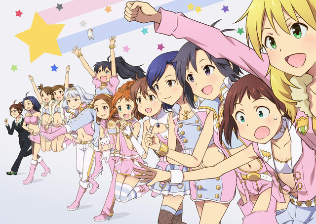 File:THE.iDOLM@STER.full.812612.jpg