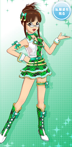 File:Ritsuko ofa stage.png
