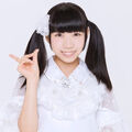 2016年12月2日 (金) 12:04時点における版のサムネイル