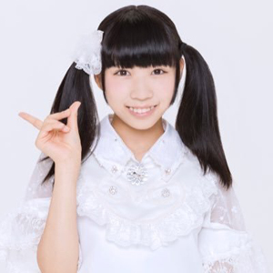 ファイル:松田あゆな.jpg