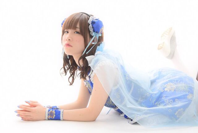 ファイル:柚希未結 top.jpg