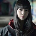 2016年12月20日 (火) 23:20時点における版のサムネイル