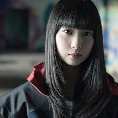 ファイル:キャンマイカ.jpg