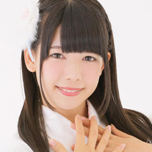 ファイル:音咲セリナ.jpg