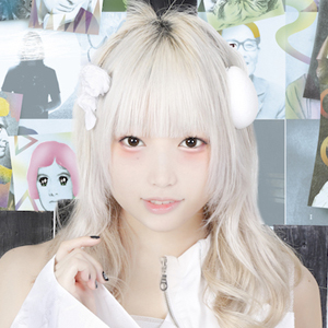 ファイル:ましろ.jpg