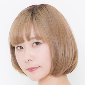 ファイル:石田千紘.jpg