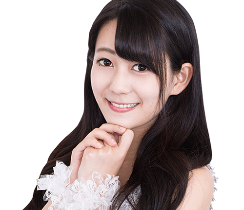 ファイル:小野すみれ.png