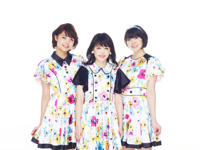 ファイル:Negicco.jpg