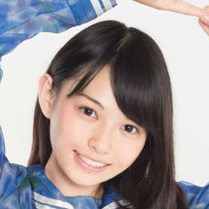 ファイル:滝口ひかり.jpg