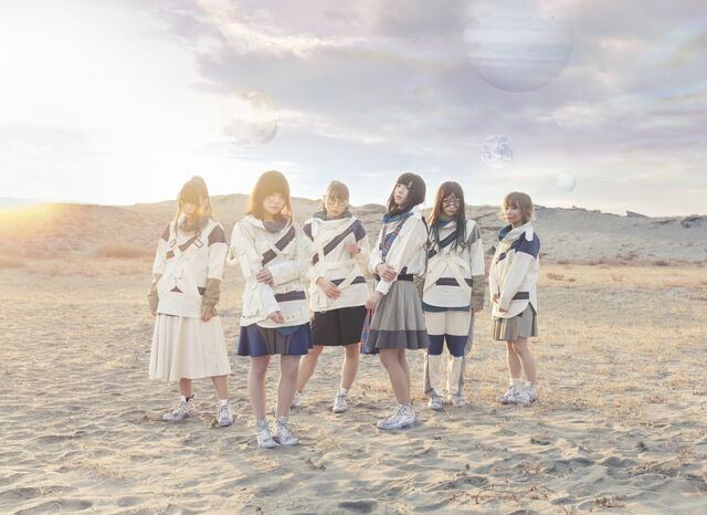 ファイル:BiSH.jpg