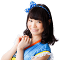 2016年12月22日 (木) 14:17時点における版のサムネイル