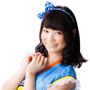 ファイル:梅山涼.png
