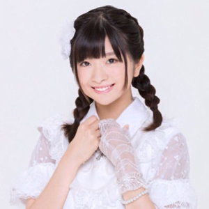 ファイル:松脇朱里.jpg