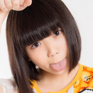 ファイル:藤咲真有香.jpg