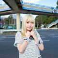 2017年4月19日 (水) 02:16時点における版のサムネイル