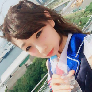 ファイル:舞川みやこ.jpg