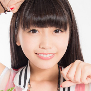 ファイル:松下玲緒菜.jpg