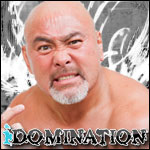 Keiji Mutoh