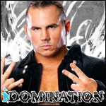 Matt Hardy