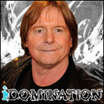 Roddy Piper