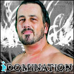 Steve Corino