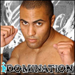 Rocky Romero