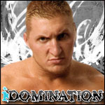 Kenny Doane