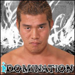 Masaaki Mochizuki
