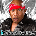 Too Cold Scorpio