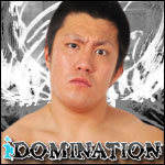 Akira Tozawa