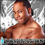 Jay Lethal