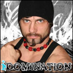 Austin Aries