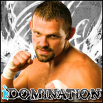 Jamie Noble