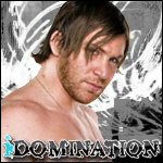 Chris Sabin