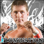 Dean Allmark