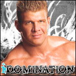 Mark Jindrak