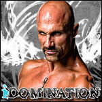 Christopher Daniels