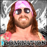 Joey Ryan