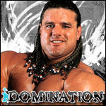 Davey Boy Smith