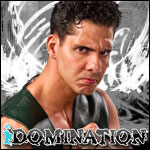 Tony Mamaluke