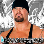 Drew Hankinson