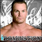 Lance Storm
