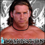 Curt Hawkins
