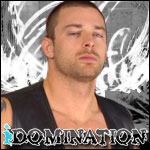Davey Richards
