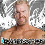 Christian Cage