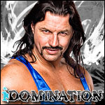 Al Snow