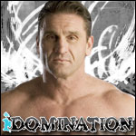 Ken Shamrock