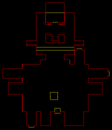 Thumbnail for version as of 18:49, April 12, 2009
